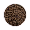 Ownat Just Grain Free Cão Light 14kg