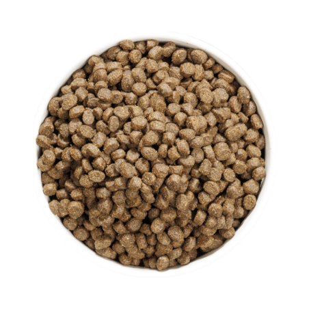 Ownat Just Grain Free Gato Sterilized Fish 1kg