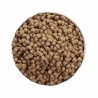 Ownat Just Grain Free Gato Sterilized Fish 1kg
