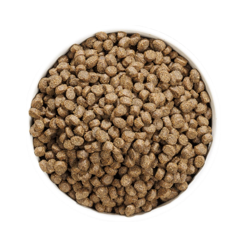 Ownat Just Grain Free Cat Sterilized Fish 8kg