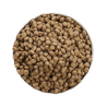 Ownat Just Grain Free Chat Sterilized Fish 8kg