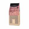 Ownat Just Grain Free Chat Adult Chicken 400g