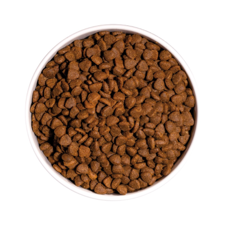 Ownat Just Grain Free Cat Adult Chicken 400g