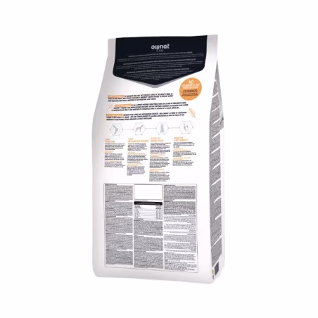 Ownat Care Chien Mobility 3kg