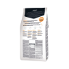 Ownat Care Dog Mobility 3kg