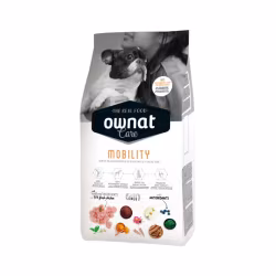 Ownat Care Chien Mobility 3kg