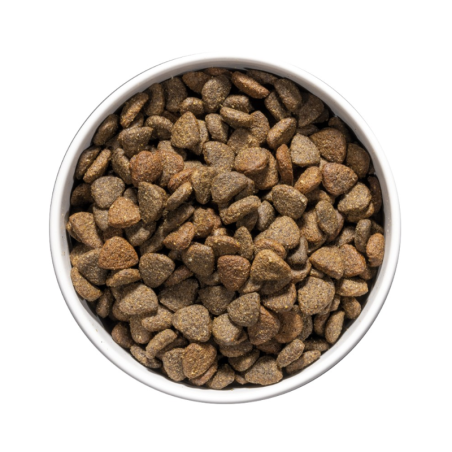 Ownat Care Chien Mobility 3kg