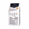 Ownat Care Dog Mobility 10kg