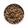 Ownat Care Dog Mobility 10kg