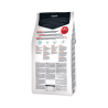 Ownat Care Chien Digestive 3kg