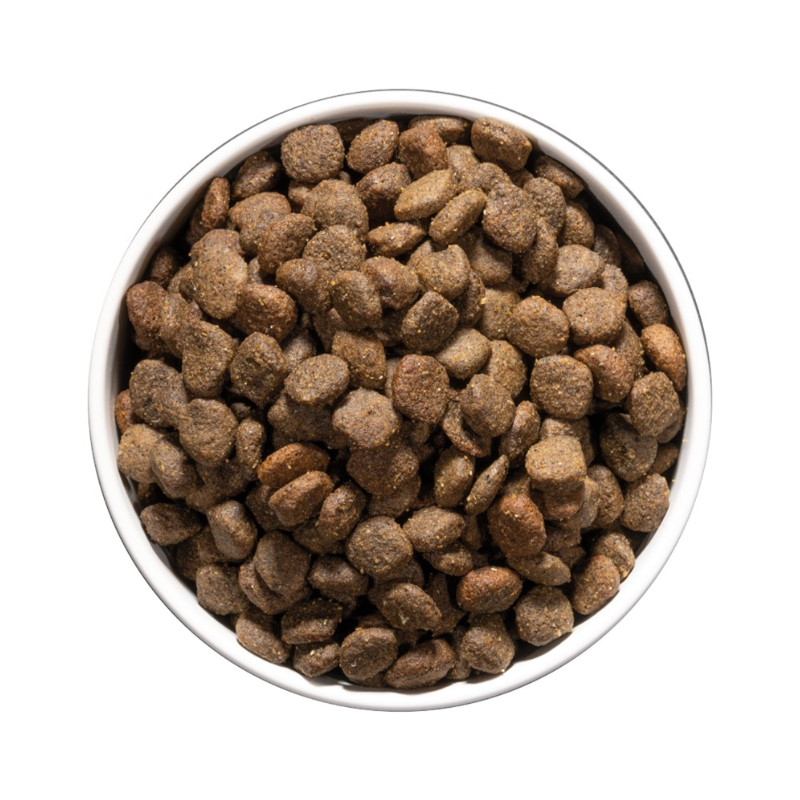 Ownat Care Cão Digestive 3kg