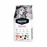Ownat Care Chien Digestive 10kg