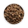Ownat Care Cão Digestive 10kg
