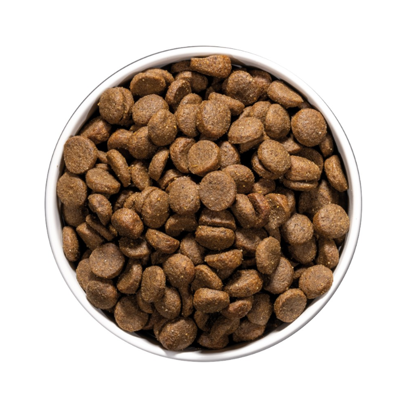 Ownat Care Cão Dermatologic 3kg