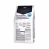 Ownat Care Perro Dermatologic 10kg