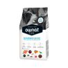 Ownat Care Dog Dermatologic 10kg