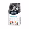 Ownat Care Perro Dermatologic 10kg