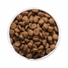 Ownat Care Dog Dermatologic 10kg