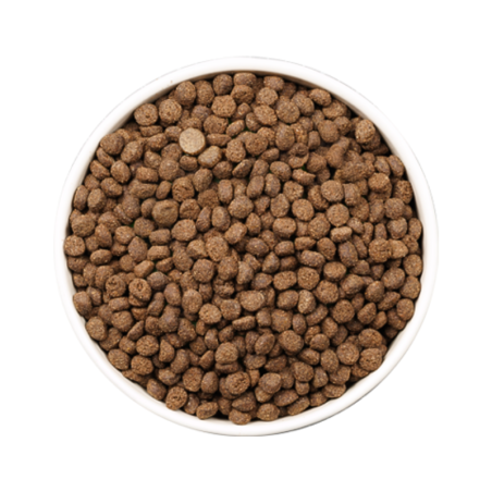 Ownat Care Dog Weight Control 3kg