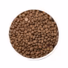 Ownat Care Perro Weight Control 3kg
