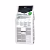 Ownat Care Dog Weight Control 10kg