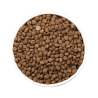 Ownat Care Chien Weight Control 10kg