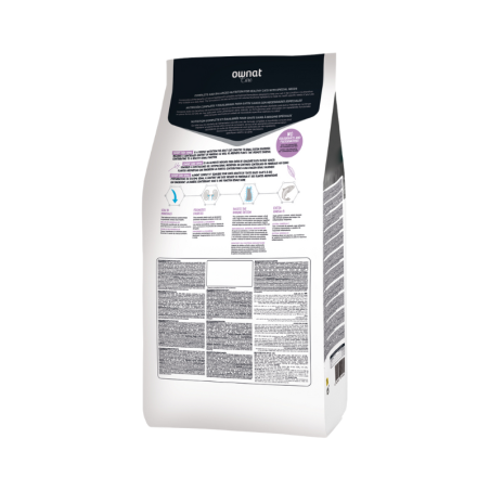 Ownat Care Gato Renal 1,5kg