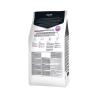 Ownat Care Chat Renal 1,5kg