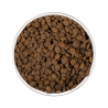 Ownat Care Gato Renal 1,5kg
