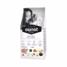 Ownat Care Gato Renal 3kg