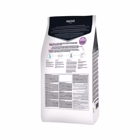 Ownat Care Gato Renal 3kg