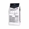 Ownat Care Chat Renal 3kg