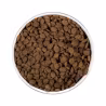 Ownat Care Cat Renal 3kg