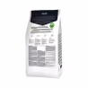 Ownat Care Gato Hypoallergenic 1,5kg