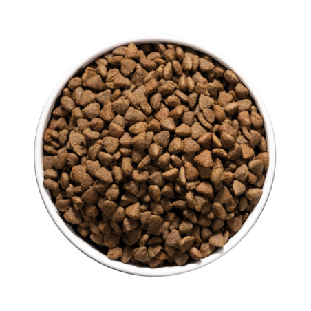 Ownat Care Chat Hypoallergenic 1,5kg