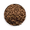 Ownat Care Chat Hypoallergenic 1,5kg