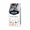 Ownat Care Chat Hypoallergenic 3kg