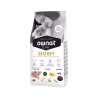 Ownat Care Gato Urinary 1,5kg