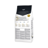 Ownat Care Cat Urinary 1.5kg