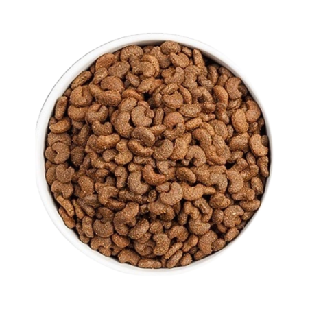 Ownat Care Gato Urinary 1,5kg