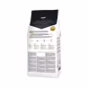 Ownat Care Gato Urinary 3kg