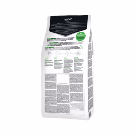 Ownat Care Gato Weight Control 1,5kg