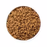 Ownat Care Gato Weight Control 1,5kg