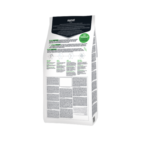 Ownat Care Cat Weight Control 3kg