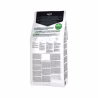 Ownat Care Gato Weight Control 3kg