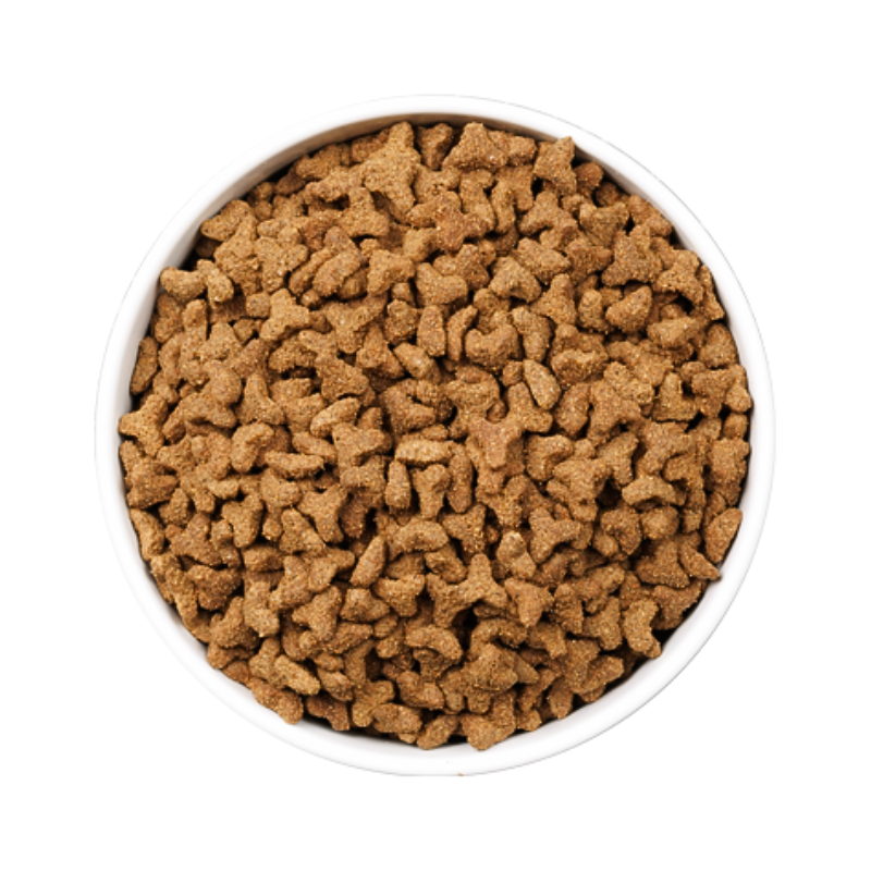 Ownat Care Cat Weight Control 3kg