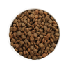 Ownat Author Grain Free Dog Fresh Duck & Chicken 3kg