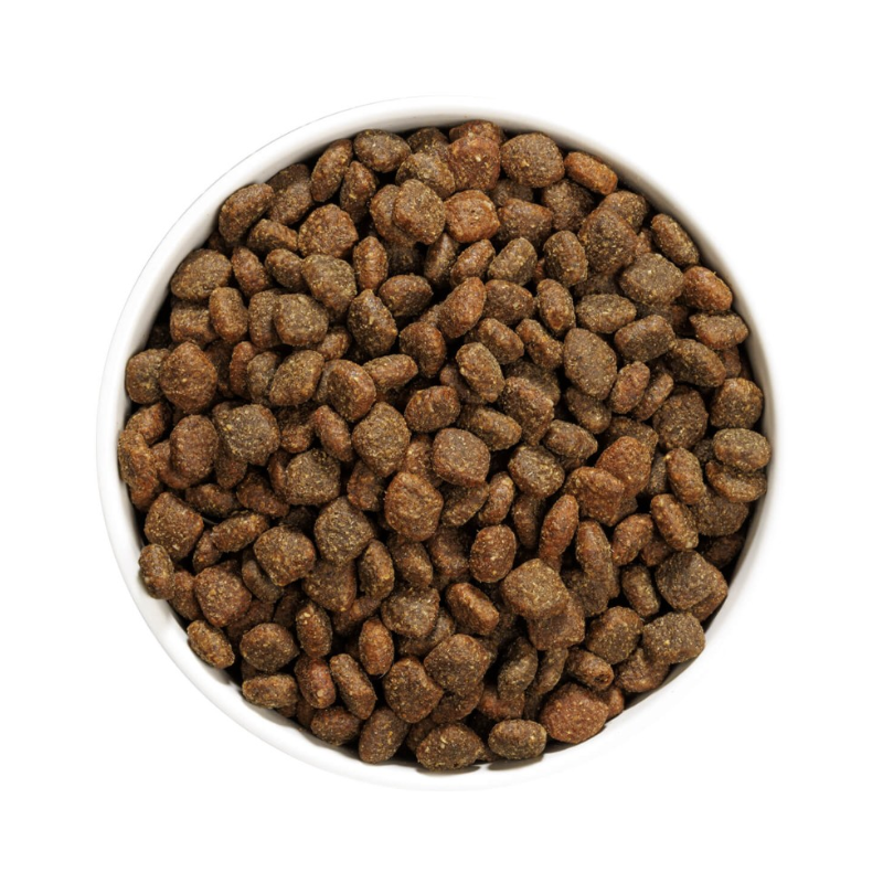 Ownat Author Grain Free Chien Fresh Duck & Chicken 10kg