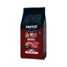 Ownat Author Chien Fresh Lamb & Pork 10kg