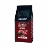 Ownat Author Dog Fresh Lamb & Pork 10kg